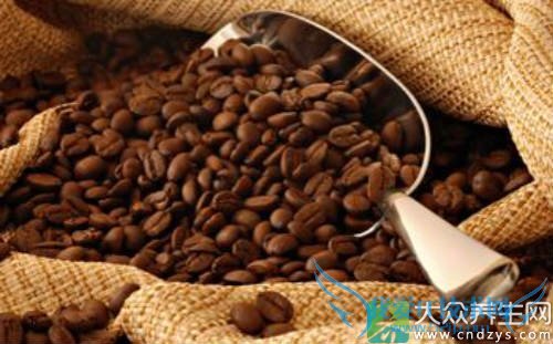 �����ܳԿ��ȶ���