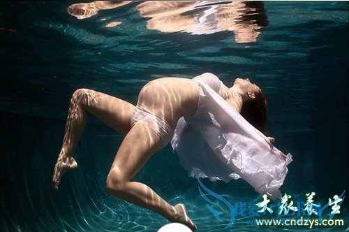 �ʺ��и������˶�