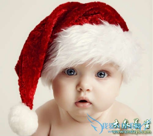 ����ֹ�Ȼ�̵