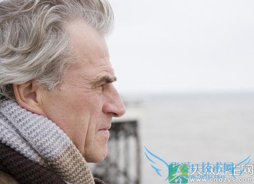 ��ҽ���ư׷�