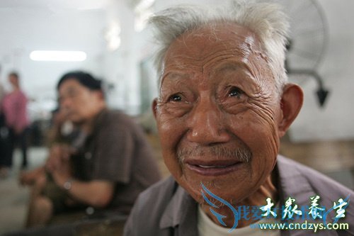 ��Ѫ֬����ô�����  