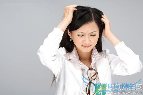 ���ƿռ�--8�ֲֹ������(7)