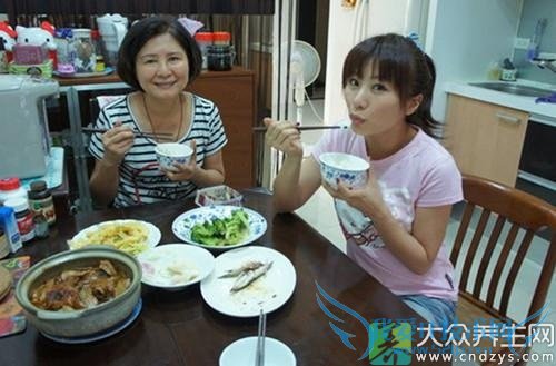 ���ƿռ�--8�ֲֹ������(8)