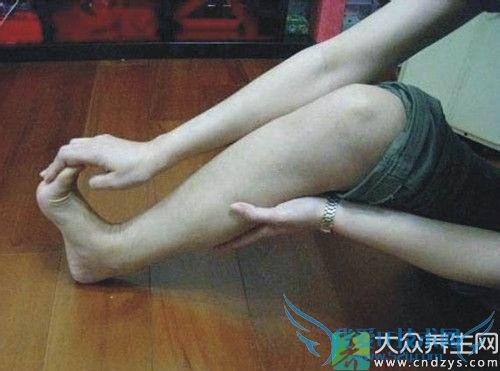 ���ƿռ�--8�ֲֹ������(4)