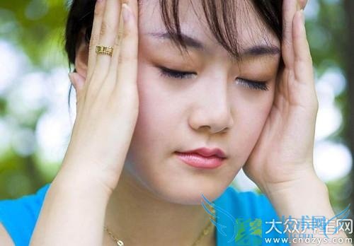 ���ƿռ�--8�ֲֹ������(1)