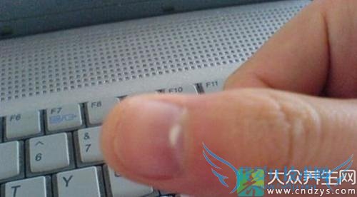 ���ƿռ�--8�ֲֹ������(3)