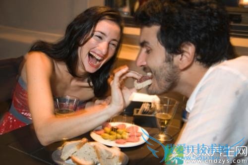 ���ƿռ�--8�ֲֹ������(2)