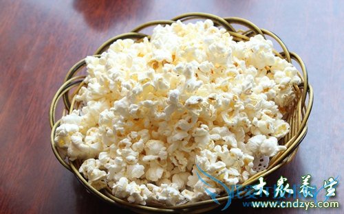 5����ʳ���Ǻ�������ɱ��(5)