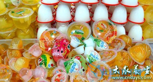 5����ʳ���Ǻ�������ɱ��(1)