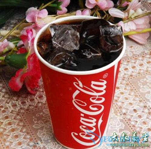 5����ʳ���Ǻ�������ɱ��(2)