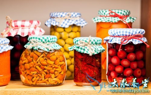 5����ʳ���Ǻ�������ɱ��(4)