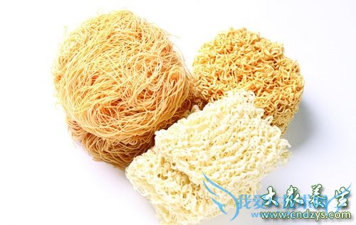 5����ʳ���Ǻ�������ɱ��(3)