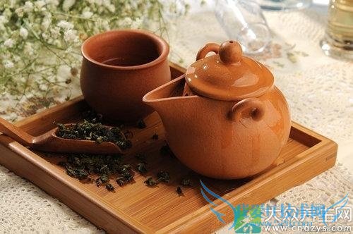 ����ʱ�С�����Ů�����ڵ���(4)