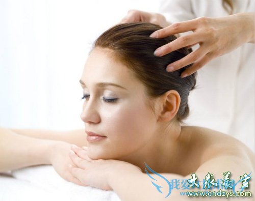 �����ı���