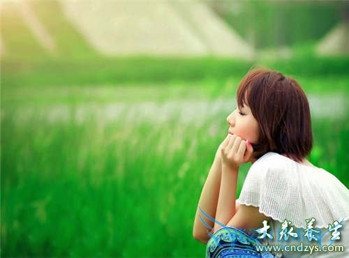 �鷿7���ź�������������(4)