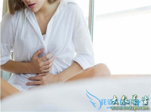 �鷿7���ź�������������(1)