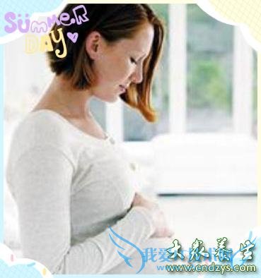 �ٹ���Ƶ����ô�죬Ӧ���ע��(1)