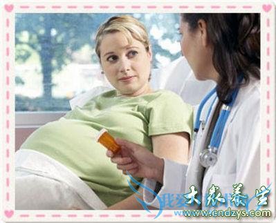 �ٹ���Ƶ����ô�죬Ӧ���ע��(2)