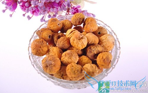 Ƥ�������ܳ��޻�����  