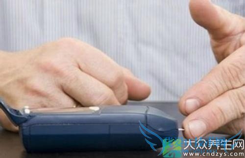 �������ܳԺ�Ҷ��