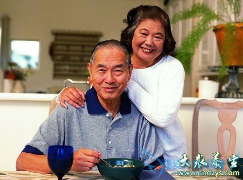 ��˹���񲡲��ܳ�ʲô  