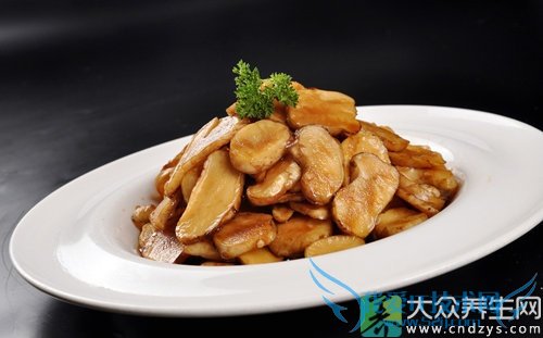 Ƥ�������ܳ�����  