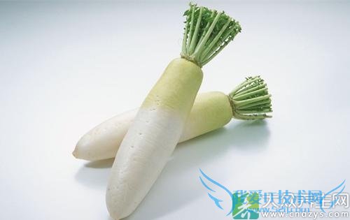 �����ܳ��ܲ���