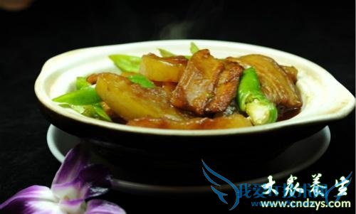 �и��ܳԶ�����