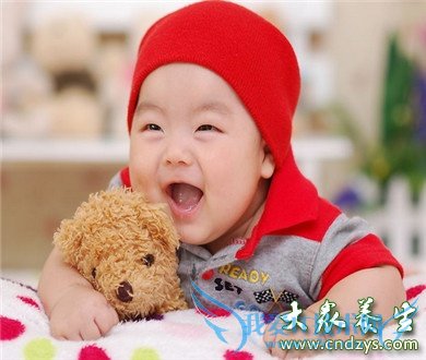 �ñ�����������11���򵥷���(8)