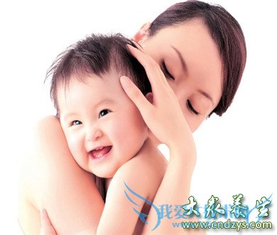 �ñ�����������11���򵥷���(1)