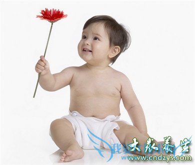 �ñ�����������11���򵥷���(2)