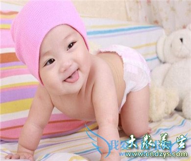 �ñ�����������11���򵥷���(10)