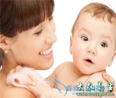 �ñ�����������11���򵥷���(9)