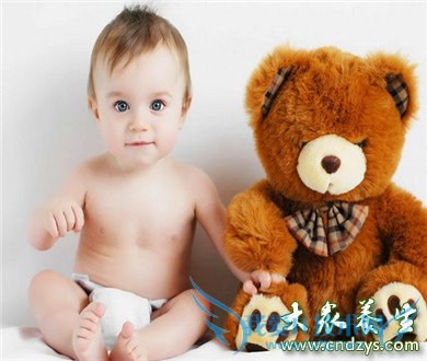 �ñ�����������11���򵥷���(7)