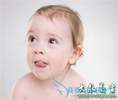 �ñ�����������11���򵥷���(5)