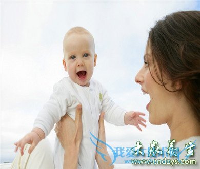 �ñ�����������11���򵥷���(4)