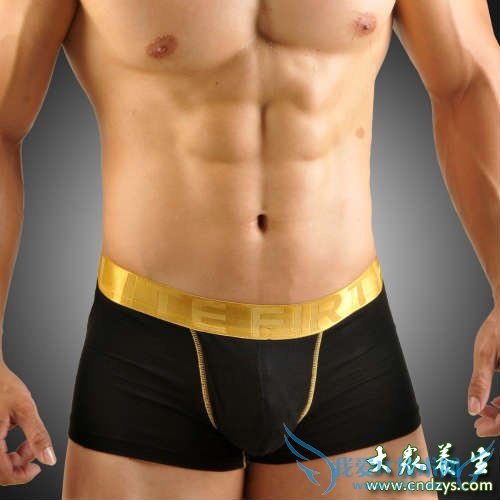 Ӣ������������