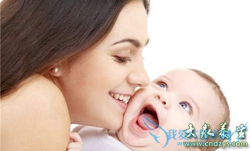 �������ʲ���ô��