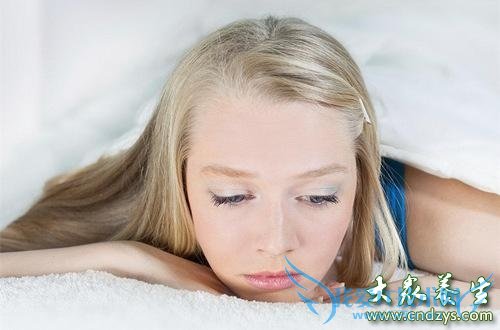 Ů��ʧ���Ϊ�λό��(5)