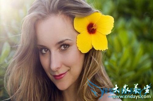 Ů��ʧ���Ϊ�λό��(3)