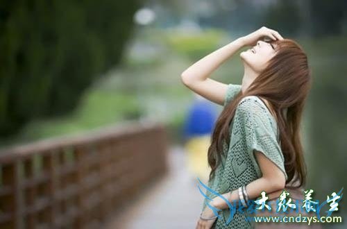 Ů��ʧ���Ϊ�λό��(1)