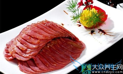 �и��ܳԽ�¿����