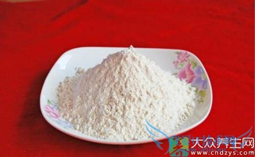 �����ܳ������