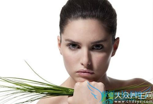 �λ������沿��֢״