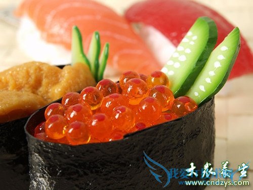 �����ܳ�������