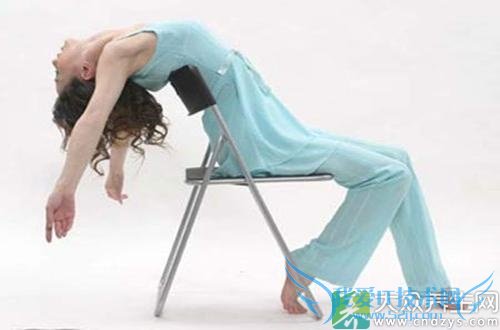 ��׵�������һ��(1)