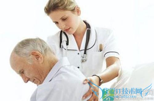 ��׵�������һ��(2)