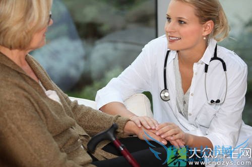 �����ܲ�ȫ�����Ʒ���