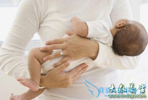 ��ͯ��·��Ⱦ