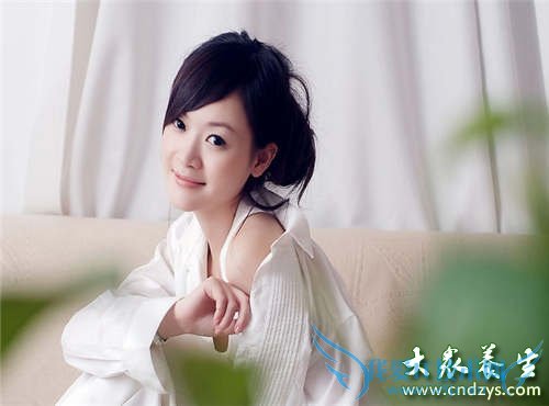 �ļ��������Ⱦ�߷��� Ů�Ը�������Ҫ����(1)